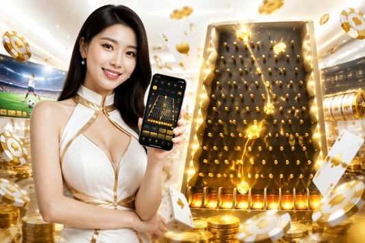 bj8