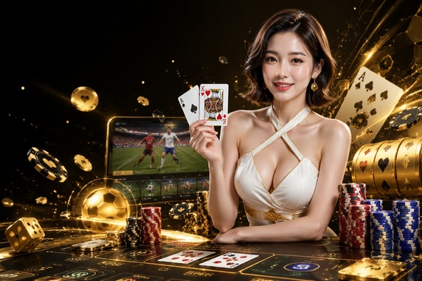 bj8